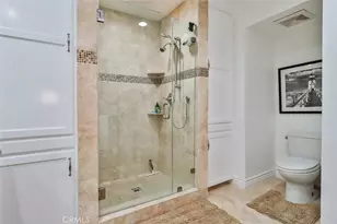 4658 Tam O Shanter Dr, Westlake Village, CA 91362 - Photo 39