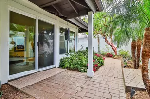 4658 Tam O Shanter Dr, Thousand Oaks, CA 91362 - Photo 61