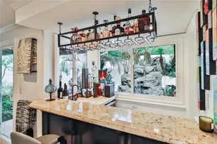 4658 Tam O Shanter Dr, Westlake Village, CA 91362 - Photo 13