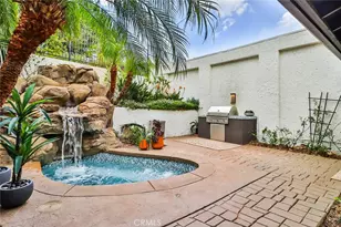 4658 Tam O Shanter Dr, Westlake Village, CA 91362 - Photo 55