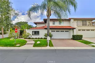 4658 Tam O Shanter Dr, Thousand Oaks, CA 91362 - Photo 1