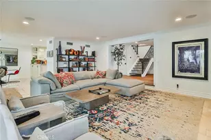 4658 Tam O Shanter Dr, Thousand Oaks, CA 91362 - Photo 11