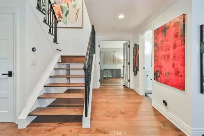 4658 Tam Oshanter Drive, Westlake Village, CA 91362 - Photo 29