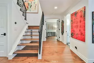 4658 Tam O Shanter Dr, Westlake Village, CA 91362 - Photo 29
