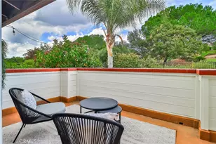 4658 Tam O Shanter Dr, Westlake Village, CA 91362 - Photo 51