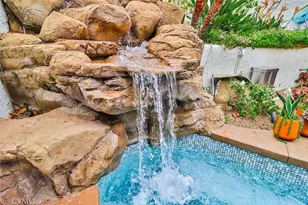 4658 Tam O Shanter Dr, Thousand Oaks, CA 91362 - Photo 59
