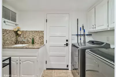 4658 Tam Oshanter Drive, Westlake Village, CA 91362 - Photo 25