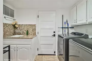 4658 Tam O Shanter Dr, Westlake Village, CA 91362 - Photo 25