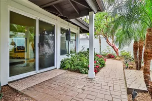 4658 Tam O Shanter Dr, Westlake Village, CA 91362 - Photo 61