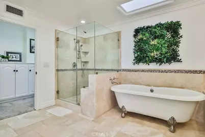 4658 Tam Oshanter Drive, Westlake Village, CA 91362 - Photo 47