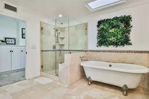4658 Tam O Shanter Dr, Westlake Village, CA 91362 - Photo 47