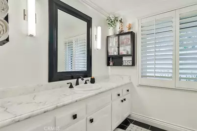 4658 Tam Oshanter Drive, Westlake Village, CA 91362 - Photo 27