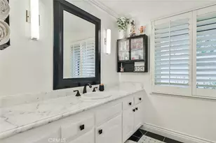 4658 Tam O Shanter Dr, Westlake Village, CA 91362 - Photo 27