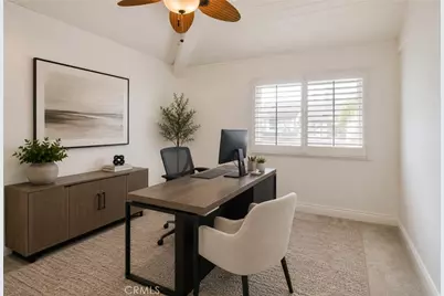 4658 Tam Oshanter Drive, Westlake Village, CA 91362 - Photo 35