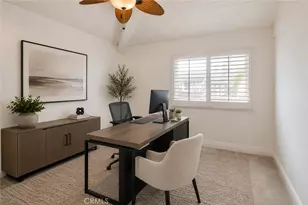 4658 Tam O Shanter Dr, Westlake Village, CA 91362 - Photo 35