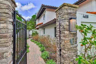 4658 Tam O Shanter Dr, Westlake Village, CA 91362 - Photo 5