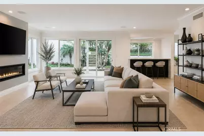 4658 Tam Oshanter Drive, Westlake Village, CA 91362 - Photo 9