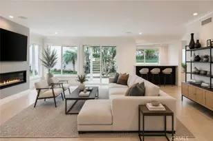 4658 Tam O Shanter Dr, Westlake Village, CA 91362 - Photo 9
