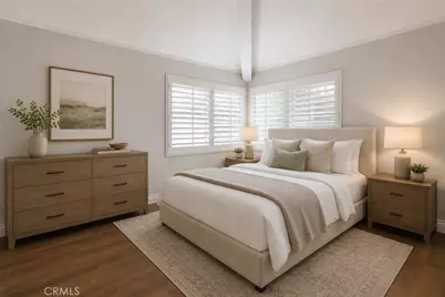 4658 Tam Oshanter Drive, Westlake Village, CA 91362 - Photo 23
