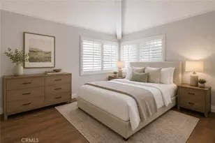 4658 Tam O Shanter Dr, Westlake Village, CA 91362 - Photo 23