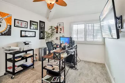 4658 Tam Oshanter Drive, Thousand Oaks, CA 91362 - Photo 35