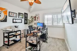 4658 Tam O Shanter Dr, Thousand Oaks, CA 91362 - Photo 35