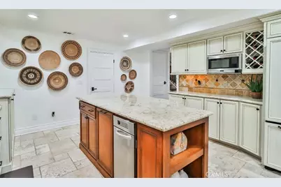 4658 Tam Oshanter Drive, Thousand Oaks, CA 91362 - Photo 19