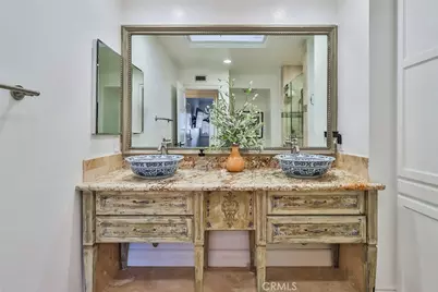 4658 Tam Oshanter Drive, Westlake Village, CA 91362 - Photo 37