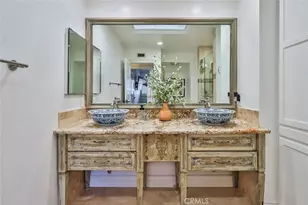 4658 Tam O Shanter Dr, Westlake Village, CA 91362 - Photo 37