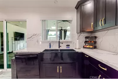 12608 Califa Street, Valley Village, CA 91607 - Photo 27