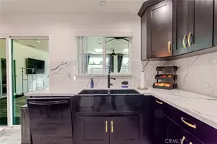 12608 Califa St, Valley Village, CA 91607 - Photo 27