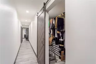 12608 Califa St, Valley Village, CA 91607 - Photo 33