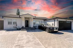 12608 Califa St, Valley Village, CA 91607 - Photo 3