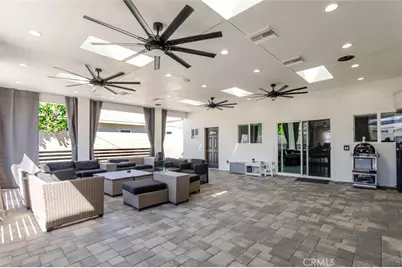 12608 Califa Street, Valley Village, CA 91607 - Photo 45