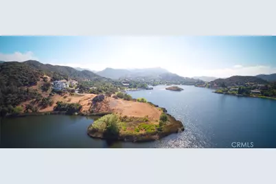 500 Lower Lake Road, Westlake Village, CA 91361 - Photo 3