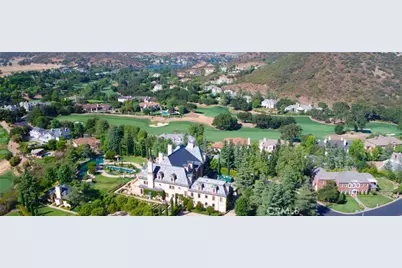 500 Lower Lake Road, Westlake Village, CA 91361 - Photo 11