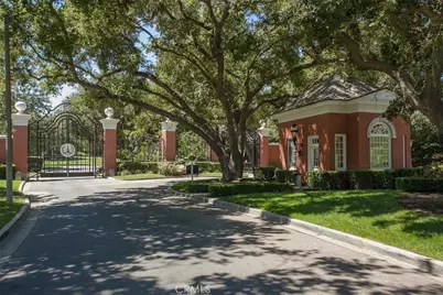 500 Lower Lake Road, Westlake Village, CA 91361 - Photo 5