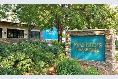500 Lower Lake Road, Westlake Village, CA 91361 - Photo 15