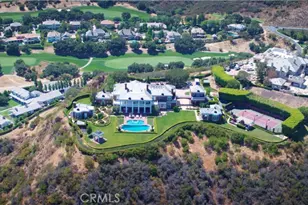 500 Lower Lake Rd, Westlake Village, CA 91361 - Photo 11