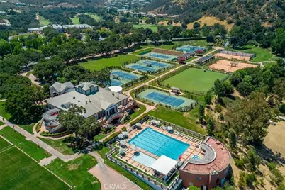 500 Lower Lake Road, Westlake Village, CA 91361 - Photo 9