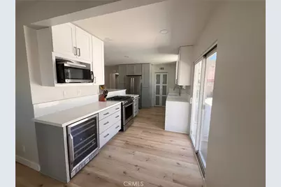 20933 Hemmingway Street, Canoga Park, CA 91304 - Photo 15