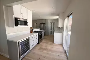 20933 Hemmingway St, Canoga Park, CA 91304 - Photo 15