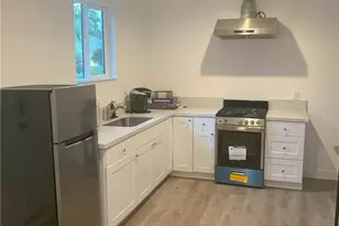 20933 Hemmingway St, Canoga Park, CA 91304 - Photo 33