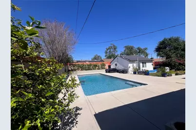 20933 Hemmingway Street, Canoga Park, CA 91304 - Photo 25