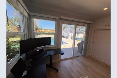 20933 Hemmingway Street, Canoga Park, CA 91304 - Photo 19