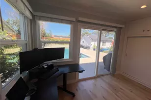 20933 Hemmingway St, Canoga Park, CA 91304 - Photo 19