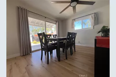 20933 Hemmingway Street, Canoga Park, CA 91304 - Photo 9