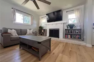 20933 Hemmingway St, Canoga Park, CA 91304 - Photo 5