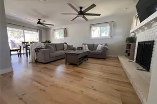 20933 Hemmingway St, Canoga Park, CA 91304 - Photo 7