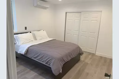 20933 Hemmingway Street, Canoga Park, CA 91304 - Photo 35